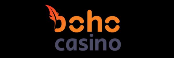 Boho Casino NZ bonus offer