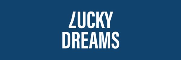 Lucky Dreams Casino NZ bonus banner