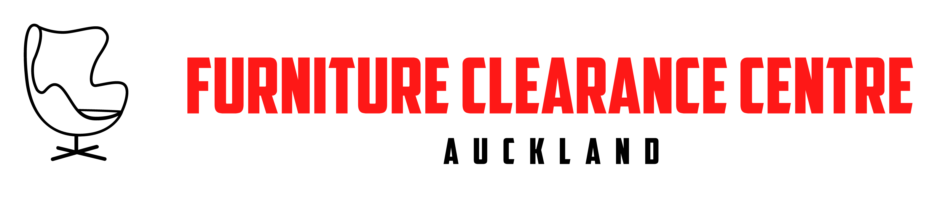 Auckland Furniture Clearance Centre