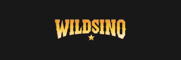 Wildsino Casino NZ bonus