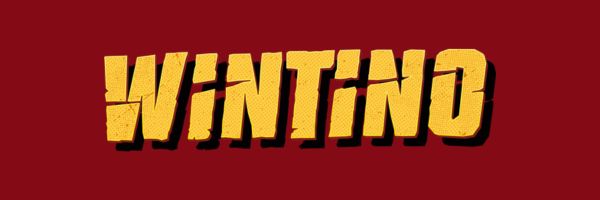 Wintino Casino NZ screenshot
